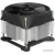 Кулер для процессора DeepCool THETA 20 PWM 1700 DP-ICAS-T20P-17