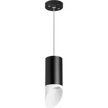 Потолочный светильник Lightstar Rullo RP43736