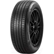 Летние шины Pirelli Scorpion 255/45R19 100V