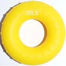 Эспандер ZEZ Sport TDL-30LB