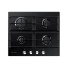 SAMSUNG NA64H3010AK/WT