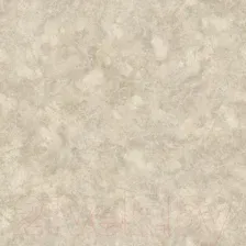 Линолеум Tarkett Kvazar Karakum 5 (2.5x6.5м)