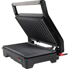 Электрогриль RageX R781-000