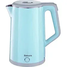 Электрический чайник Sakura SA-2150BL