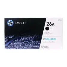 Картридж HP 26A [CF226A]