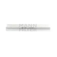 Салонный фильтр MANN-filter CU5480