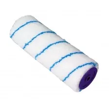 Валик малярный  Hardy 0110-314818