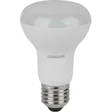 Светодиодная лампочка Osram LED Value 4058075584099 (5 шт)
