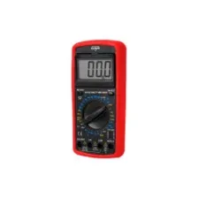Мультиметр ELITECH ММ 350Н