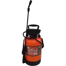Опрыскиватель Garvill 8L