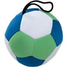 Игрушка для собак Ferplast Мяч PA 6100/ 86100099