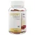 Maxler Omega 3-6-9 Сomplex 90 softgels