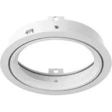 Точечный светильник Lightstar Intero 111 217906