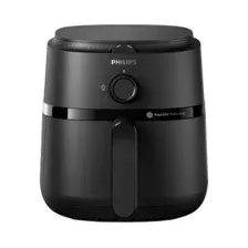 Аэрогриль PHILIPS NA120/00