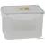Контейнер Pomi d'Oro RUS-575012