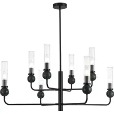Подвесная люстра ST Luce SL1244.403.08