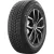 Зимние шины Michelin X-Ice Snow SUV 235/45R21 101H