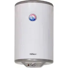 Накопительный электрический водонагреватель De luxe W50V1