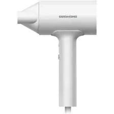 REDMOND HD1702 (БЕЛЫЙ)
