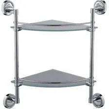 Ledeme Полка L3507-2