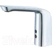 Смеситель Maxonor Pure Life PL512