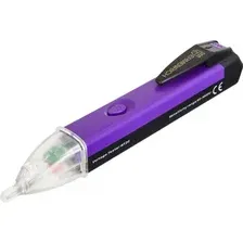 Индикатор напряжения Ermenrich Zing WT20 83819