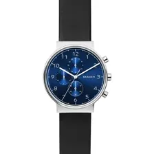 Наручные часы Skagen SKW6417