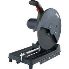Отрезная пила P.I.T PCM355-C2