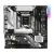 Материнская плата ASRock B760M Pro RS/D4