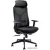 Офисное кресло Sunon Aspro C615-3A (черный)