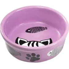 Миска Triol Котофей 30231033