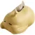 Салфетница Merry Bear Home Decor Папа Груша Фруктики 30001684