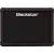 Комбоусилитель Blackstar Fly 3 Bluetooth