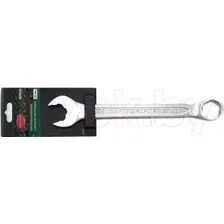 Гаечный ключ RockForce RF-75526HD