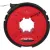 Барабан со стальной проволокой Milwaukee 48445176