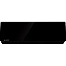 Кондиционер Chigo Mars Black inverter R32 WI-FI CS-71V3G-1D211AE5-W3 Black