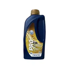 Моторное масло NESTE PRO C2/C3 5W-30