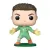 Фигурка Funko POP! Football. England. Jordan Pickford Fun94463