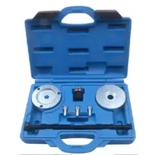 Специнструмент RockForce RF-905T16 (7 предметов)