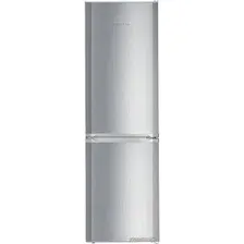 Холодильник Liebherr CUel 3331