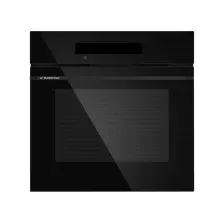 MAUNFELD AEOD76106B