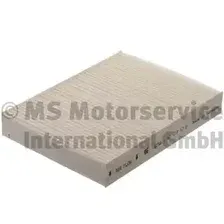Салонный фильтр KS 50014734