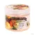 Мыло-скраб для тела "Spicy Citrus" (250 г)