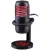 REDRAGON NEBULA GM211 (72357)