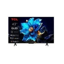 Телевизор TCL 43QLED780K