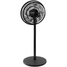 Вентилятор Lexical LSF-7004-2