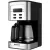 Капельная кофеварка Blackton Bt DCM100