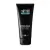 Экспресс маска для восстановления Nirvel Professional Xpress Mask 250 мл