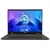 Ноутбук MSI Prestige 16 AI Evo B1MG-058XBY