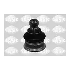 Шаровая опора SASIC 7574015